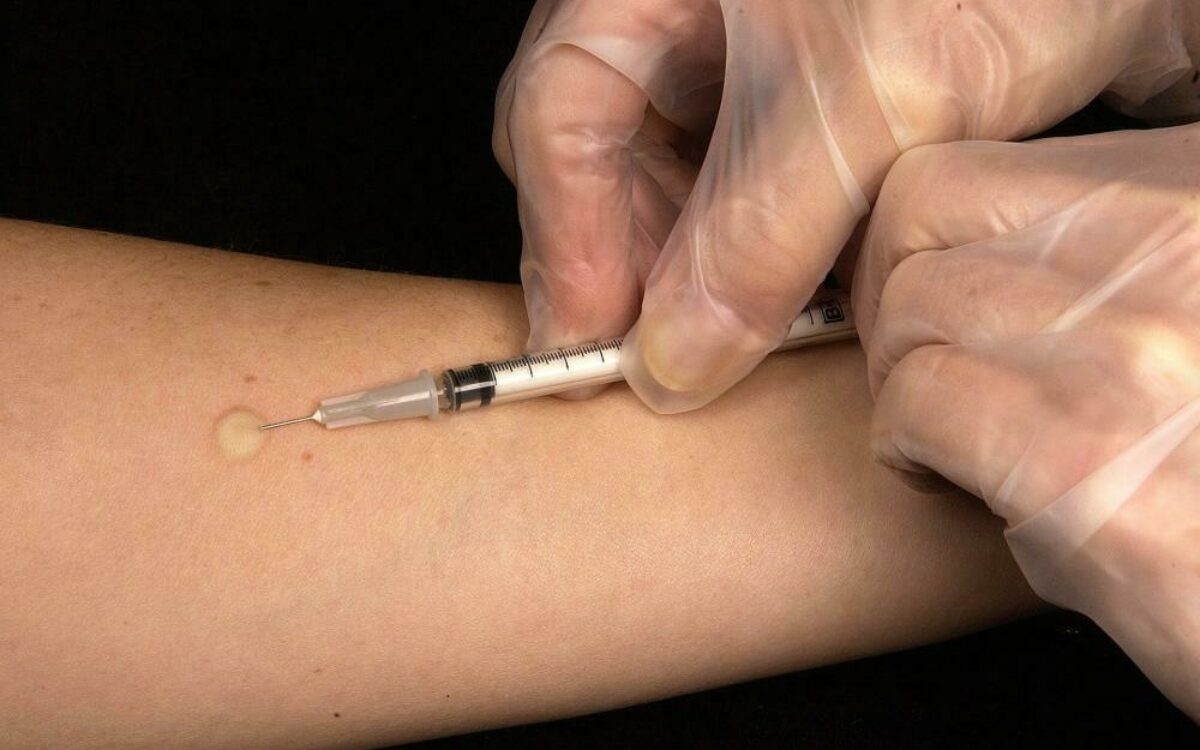 1610468075vaccination 67477 1920 1610468075vaccination 67477 1920